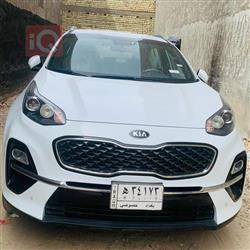 کیا سپۆرتاج
